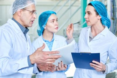 detroit mi fda inspections training|Inspection Readiness .